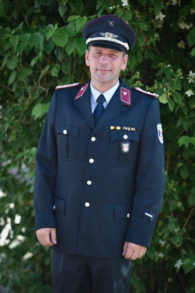 Herzensbilder Tag2 (1199)